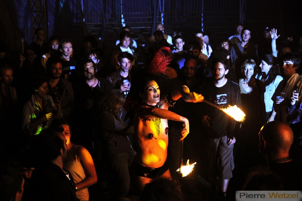 festival-satiradax-2011-pierre-wetzel-photographe-bordeaux