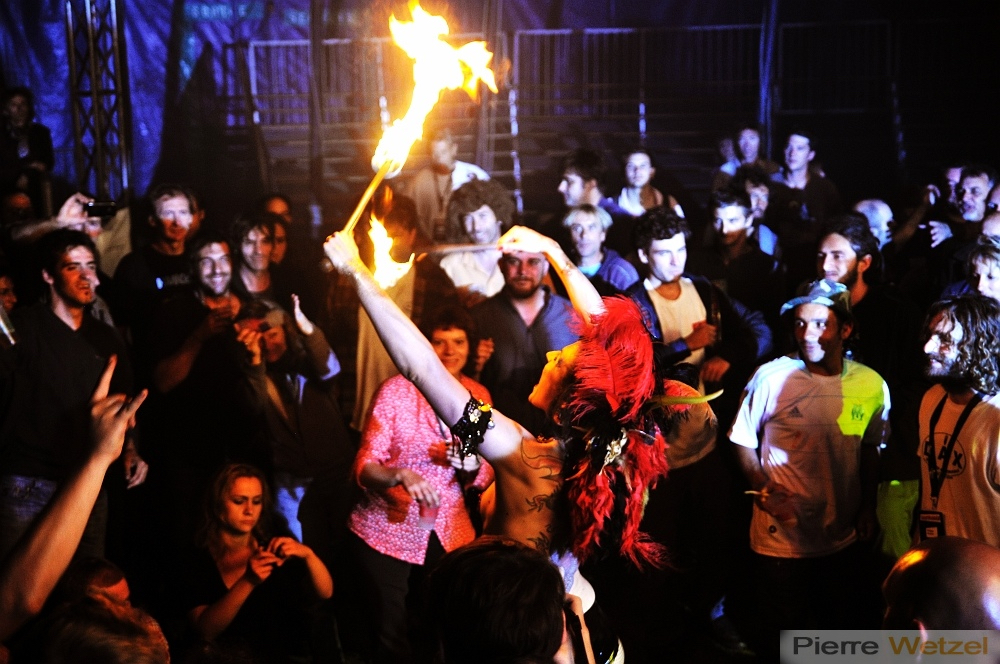 festival-satiradax-2011-pierre-wetzel-photographe-bordeaux