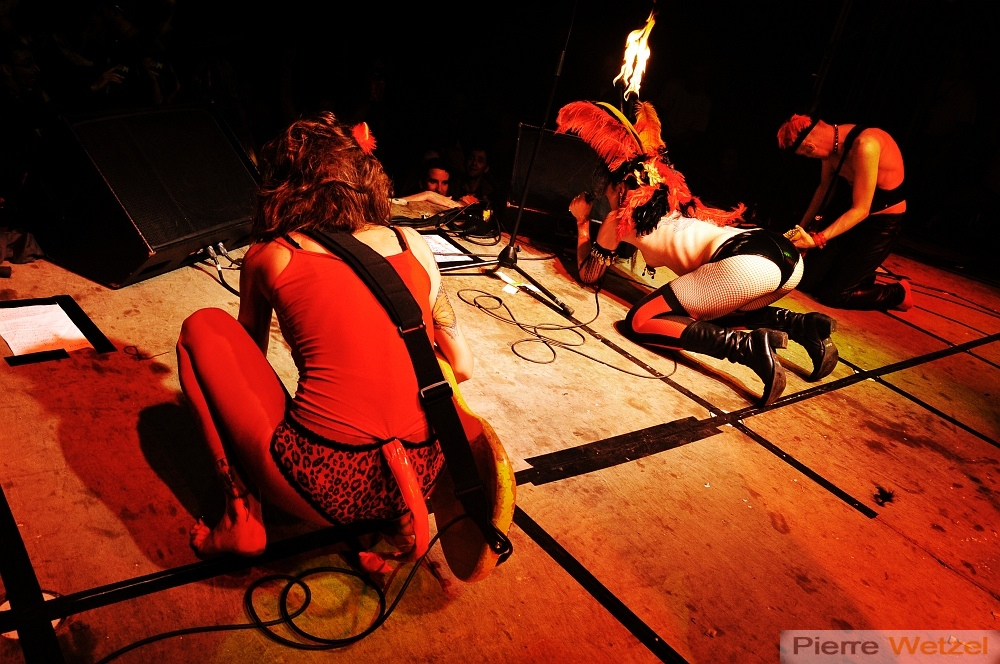 festival-satiradax-2011-pierre-wetzel-photographe-bordeaux