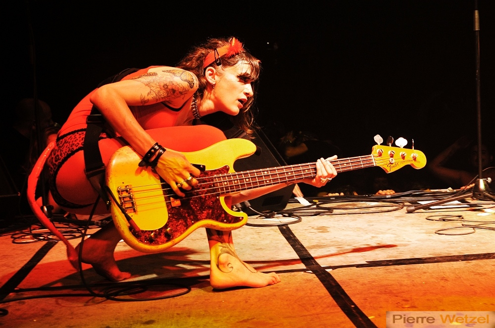 festival-satiradax-2011-pierre-wetzel-photographe-bordeaux