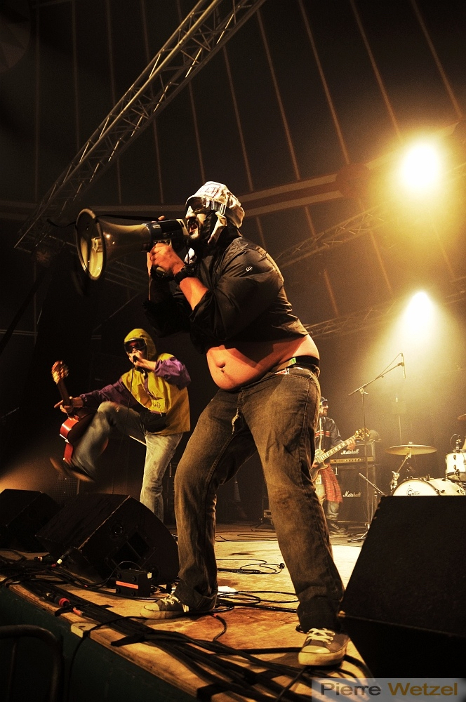 festival-satiradax-2011-pierre-wetzel-photographe-bordeaux