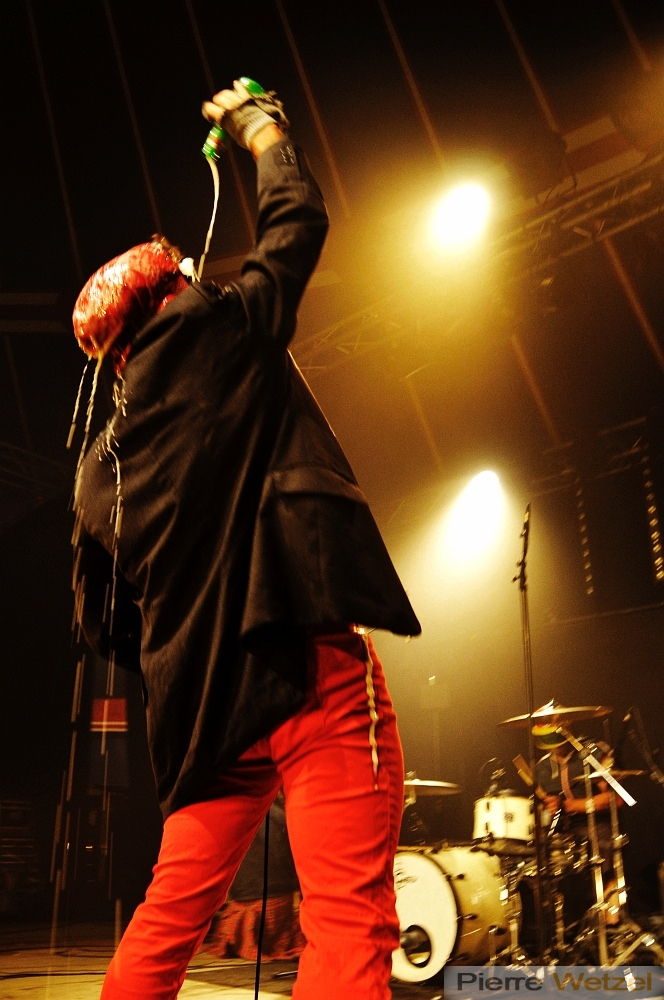 festival-satiradax-2011-pierre-wetzel-photographe-bordeaux