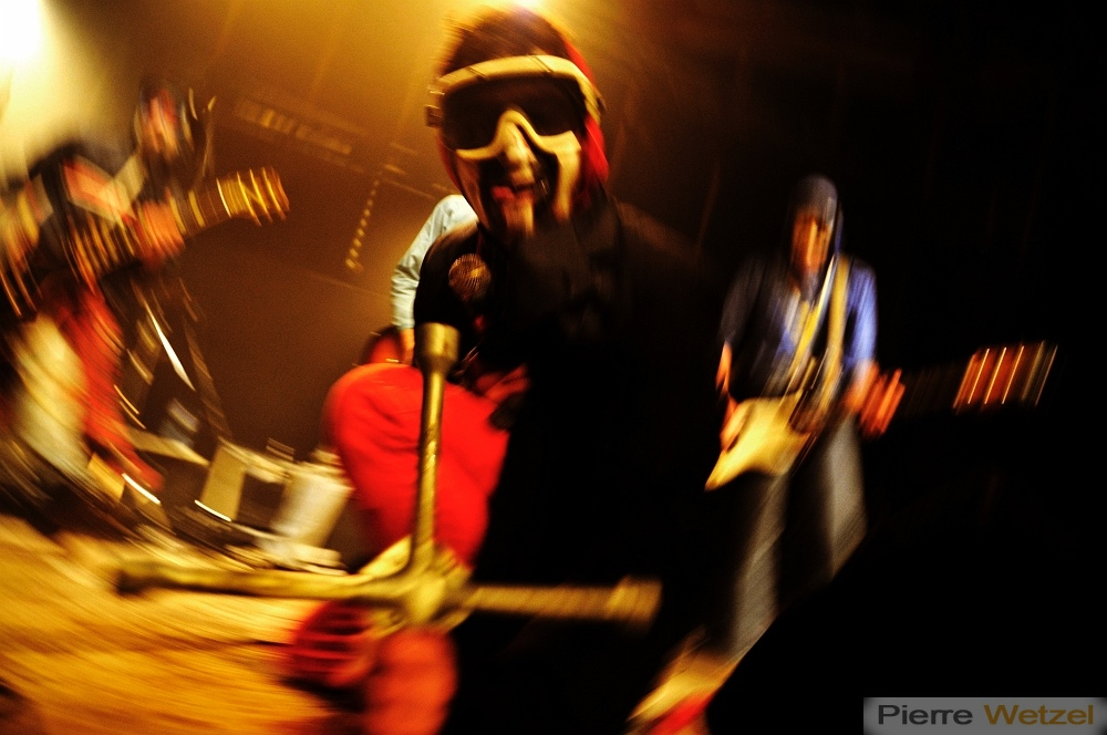 festival-satiradax-2011-pierre-wetzel-photographe-bordeaux