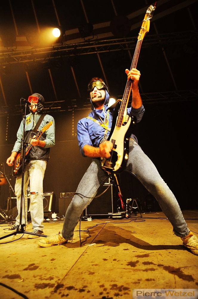 festival-satiradax-2011-pierre-wetzel-photographe-bordeaux