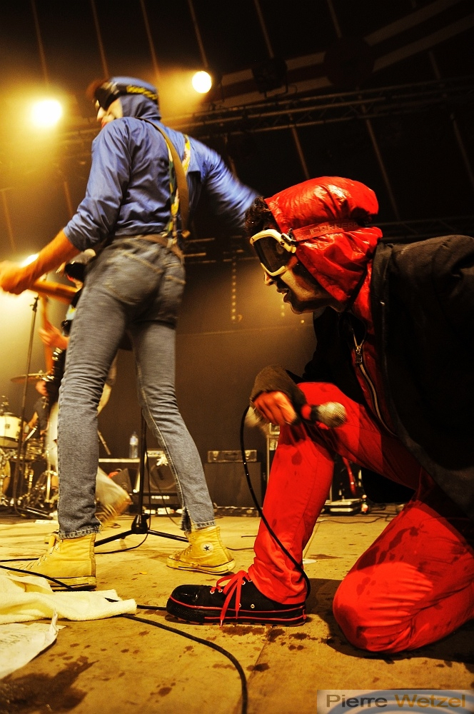festival-satiradax-2011-pierre-wetzel-photographe-bordeaux