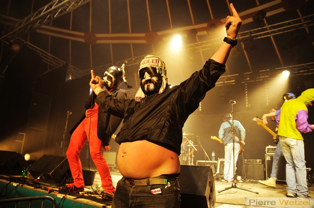 festival-satiradax-2011-pierre-wetzel-photographe-bordeaux