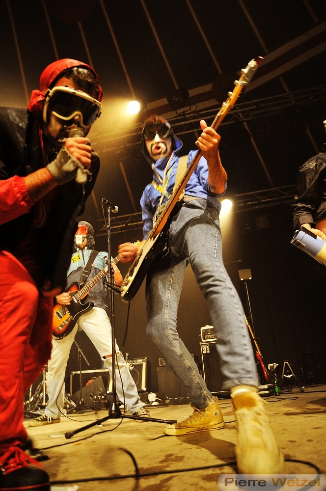 festival-satiradax-2011-pierre-wetzel-photographe-bordeaux