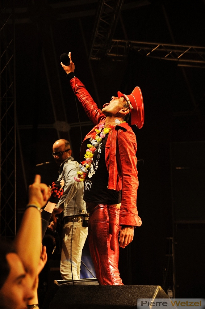 festival-satiradax-2011-pierre-wetzel-photographe-bordeaux