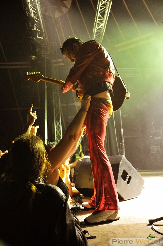 festival-satiradax-2011-pierre-wetzel-photographe-bordeaux