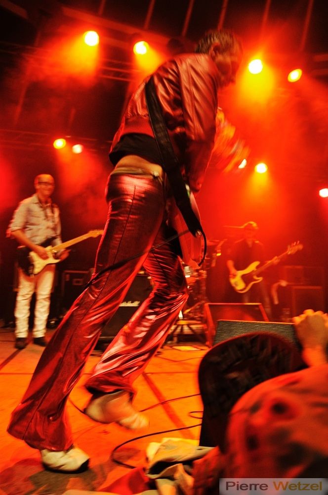 festival-satiradax-2011-pierre-wetzel-photographe-bordeaux