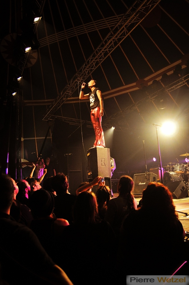 festival-satiradax-2011-pierre-wetzel-photographe-bordeaux