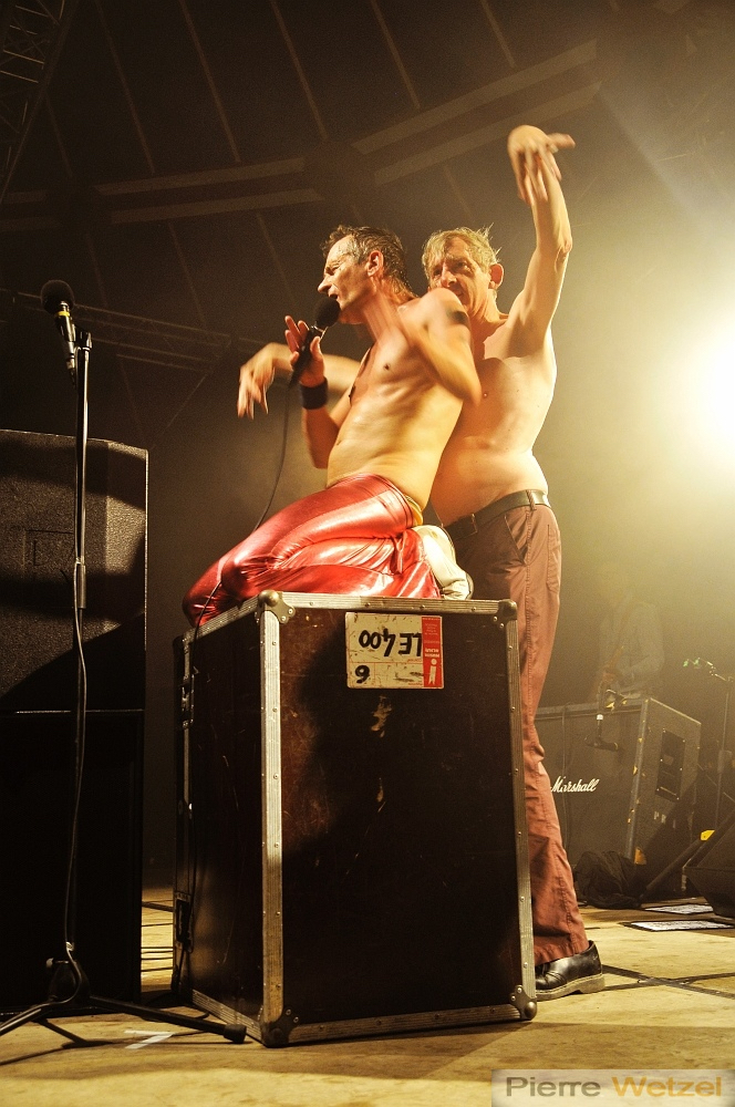 festival-satiradax-2011-pierre-wetzel-photographe-bordeaux