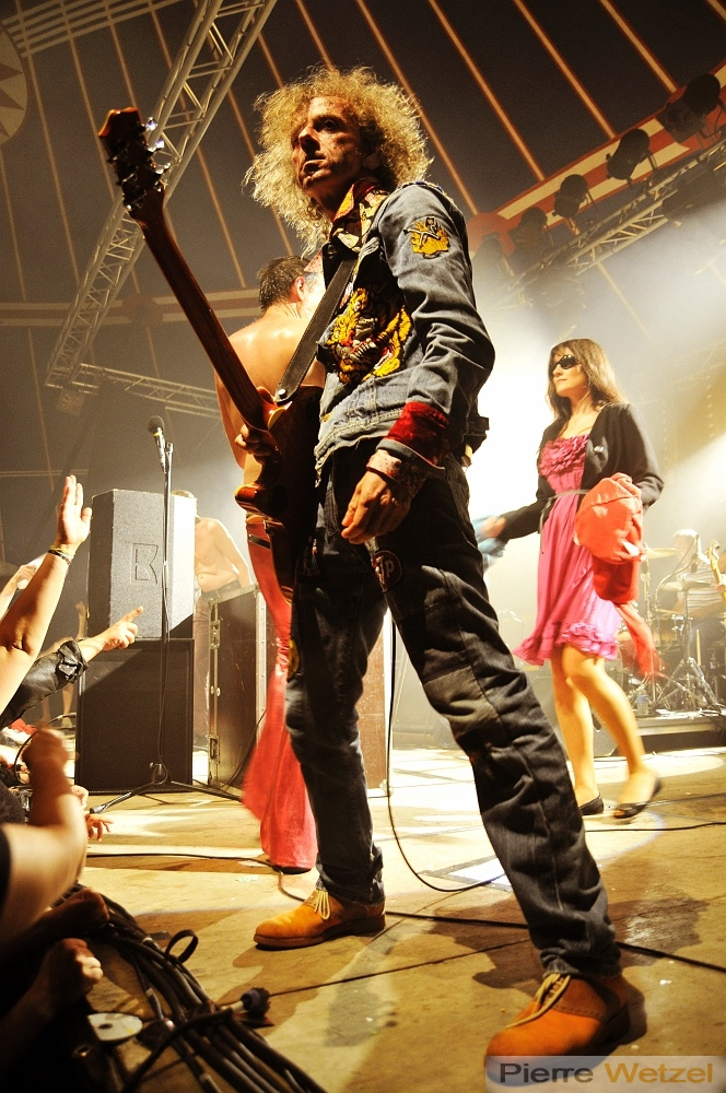 festival-satiradax-2011-pierre-wetzel-photographe-bordeaux