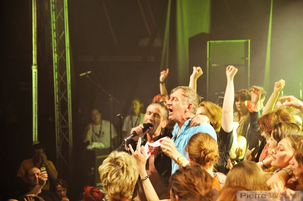 festival-satiradax-2011-pierre-wetzel-photographe-bordeaux