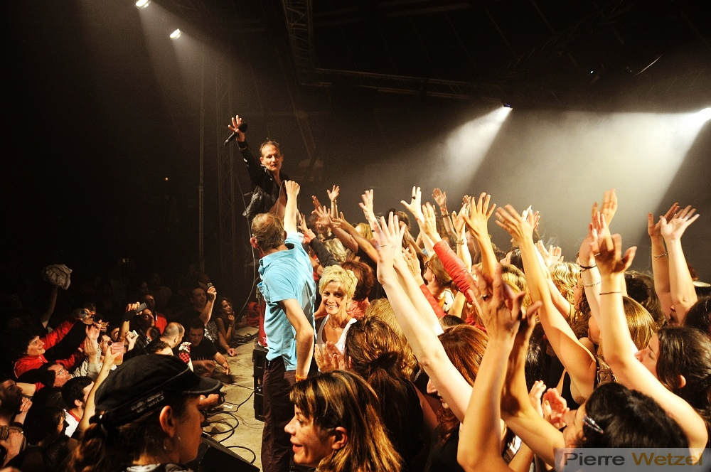 festival-satiradax-2011-pierre-wetzel-photographe-bordeaux