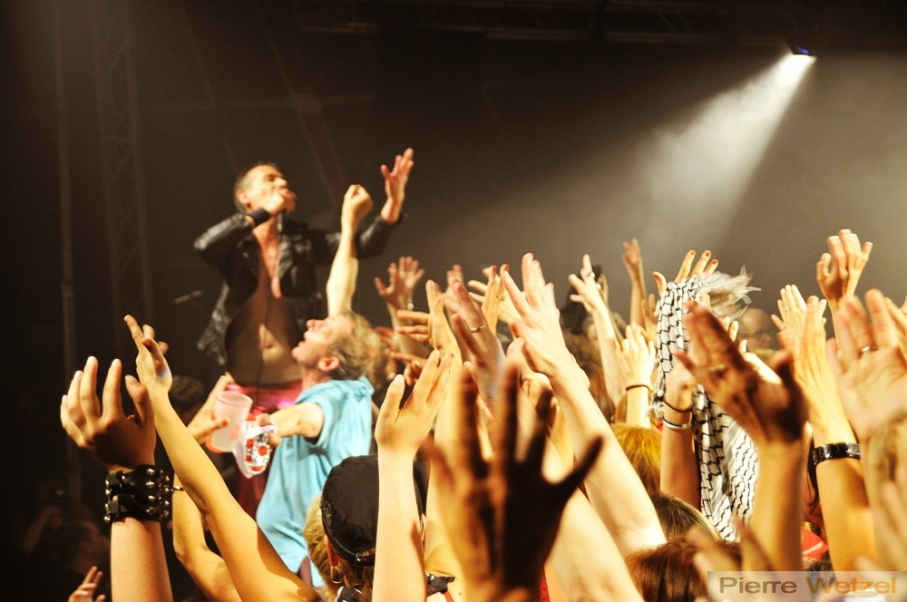 festival-satiradax-2011-pierre-wetzel-photographe-bordeaux