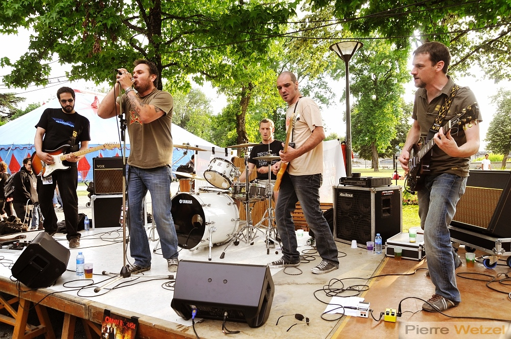 festival-satiradax-2011-pierre-wetzel-photographe-bordeaux