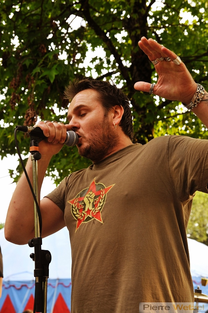 festival-satiradax-2011-pierre-wetzel-photographe-bordeaux