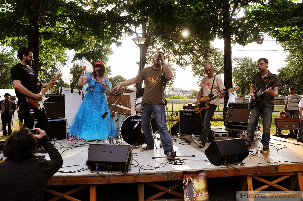 festival-satiradax-2011-pierre-wetzel-photographe-bordeaux