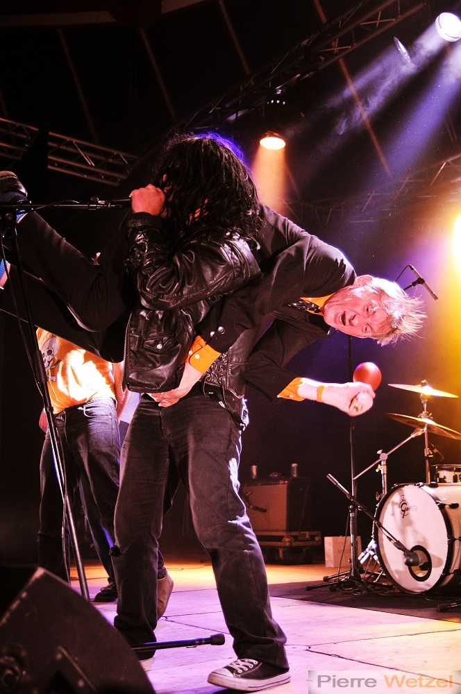 festival-satiradax-2011-pierre-wetzel-photographe-bordeaux