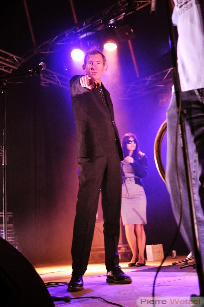 festival-satiradax-2011-pierre-wetzel-photographe-bordeaux