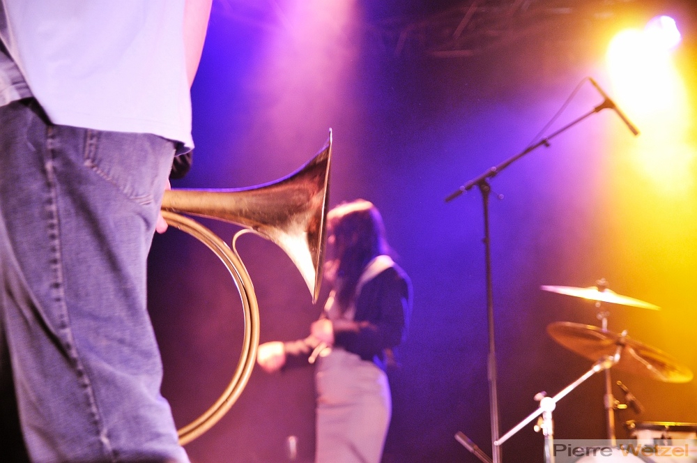 festival-satiradax-2011-pierre-wetzel-photographe-bordeaux
