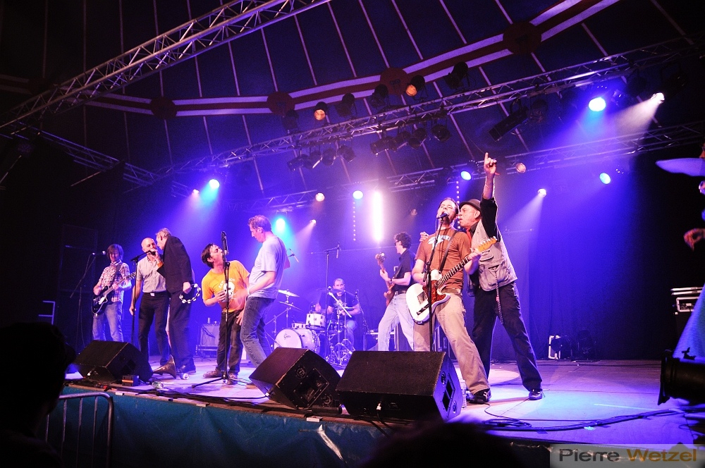 festival-satiradax-2011-pierre-wetzel-photographe-bordeaux