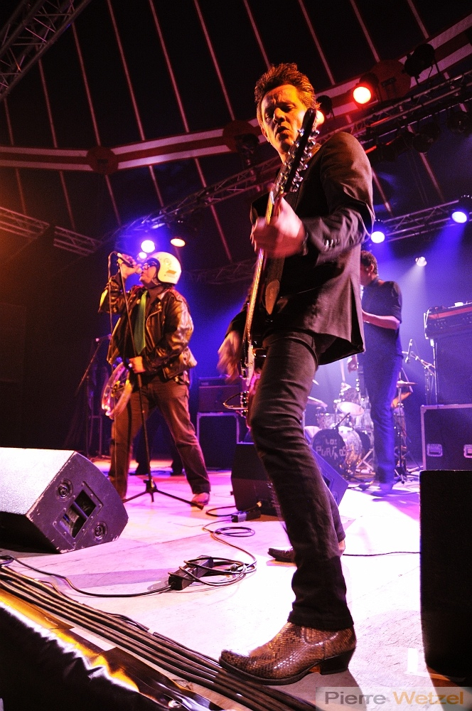 festival-satiradax-2011-pierre-wetzel-photographe-bordeaux