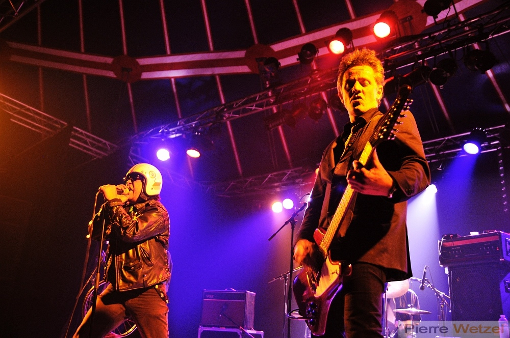 festival-satiradax-2011-pierre-wetzel-photographe-bordeaux