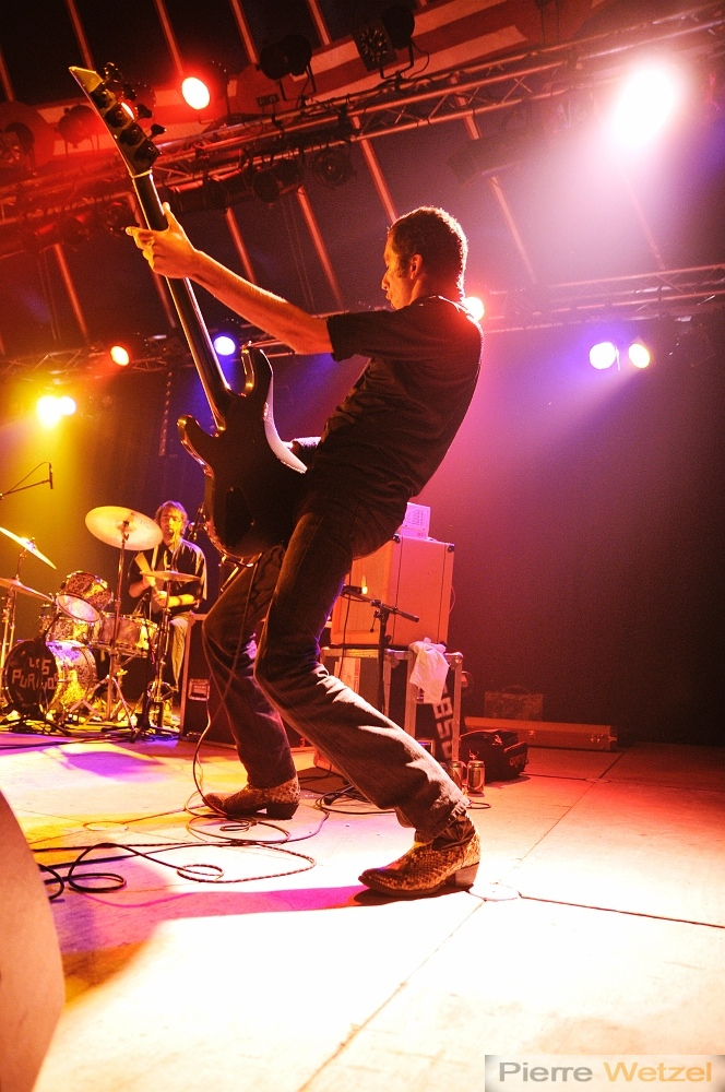 festival-satiradax-2011-pierre-wetzel-photographe-bordeaux