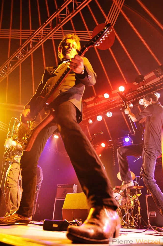 festival-satiradax-2011-pierre-wetzel-photographe-bordeaux