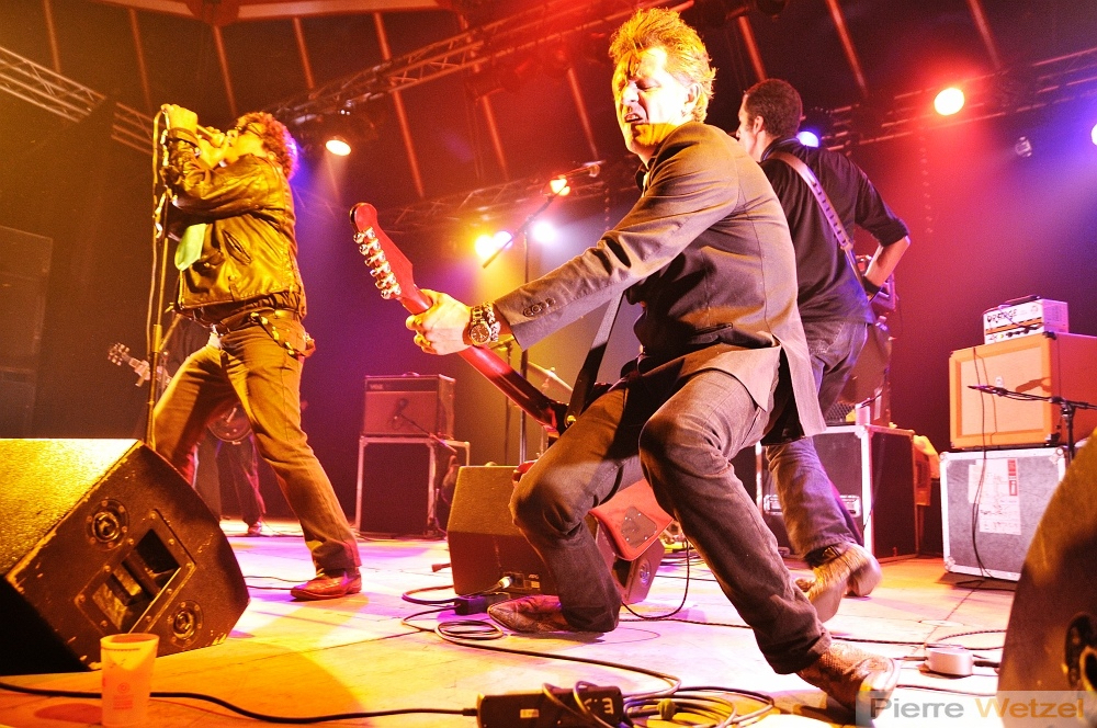 festival-satiradax-2011-pierre-wetzel-photographe-bordeaux