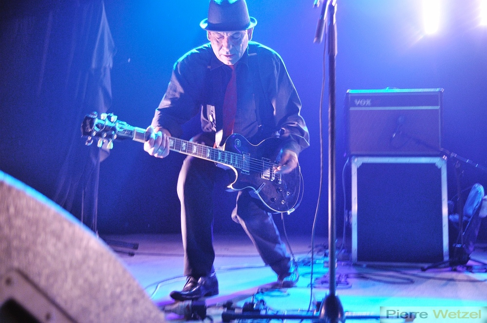 festival-satiradax-2011-pierre-wetzel-photographe-bordeaux