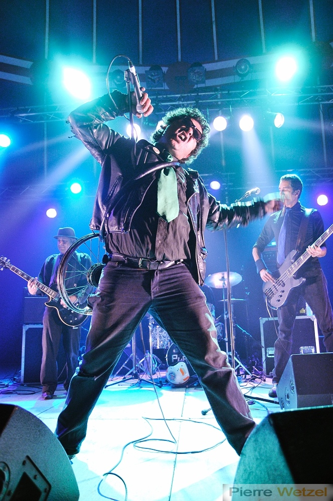 festival-satiradax-2011-pierre-wetzel-photographe-bordeaux