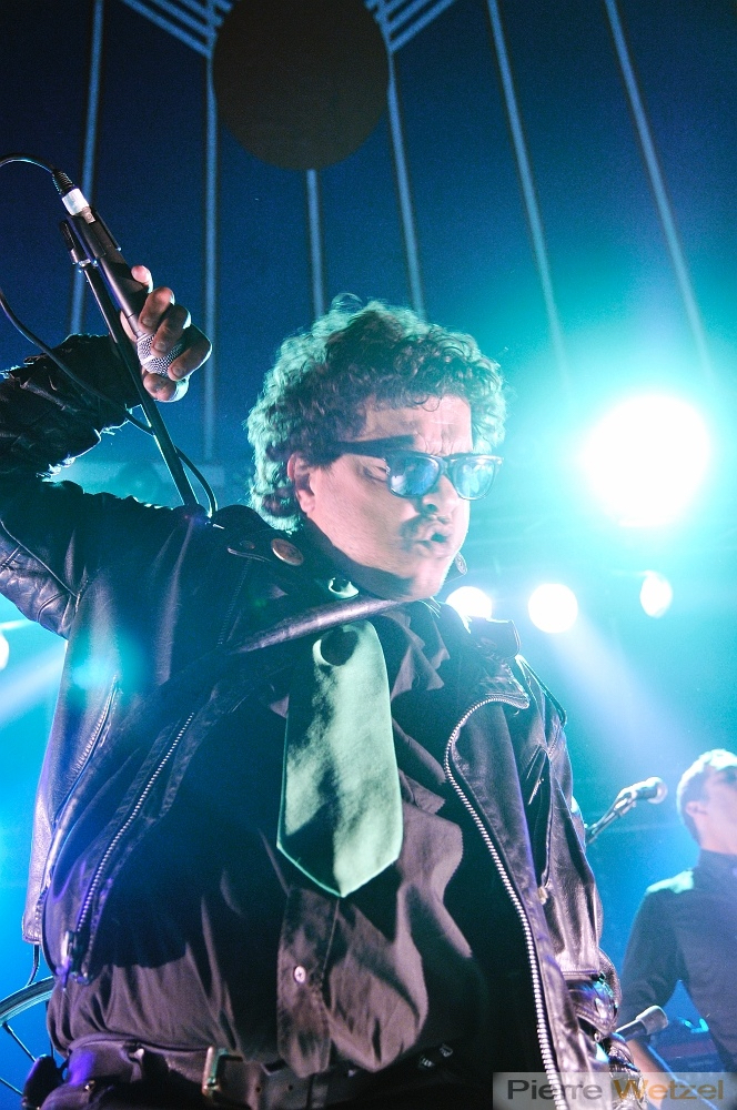 festival-satiradax-2011-pierre-wetzel-photographe-bordeaux