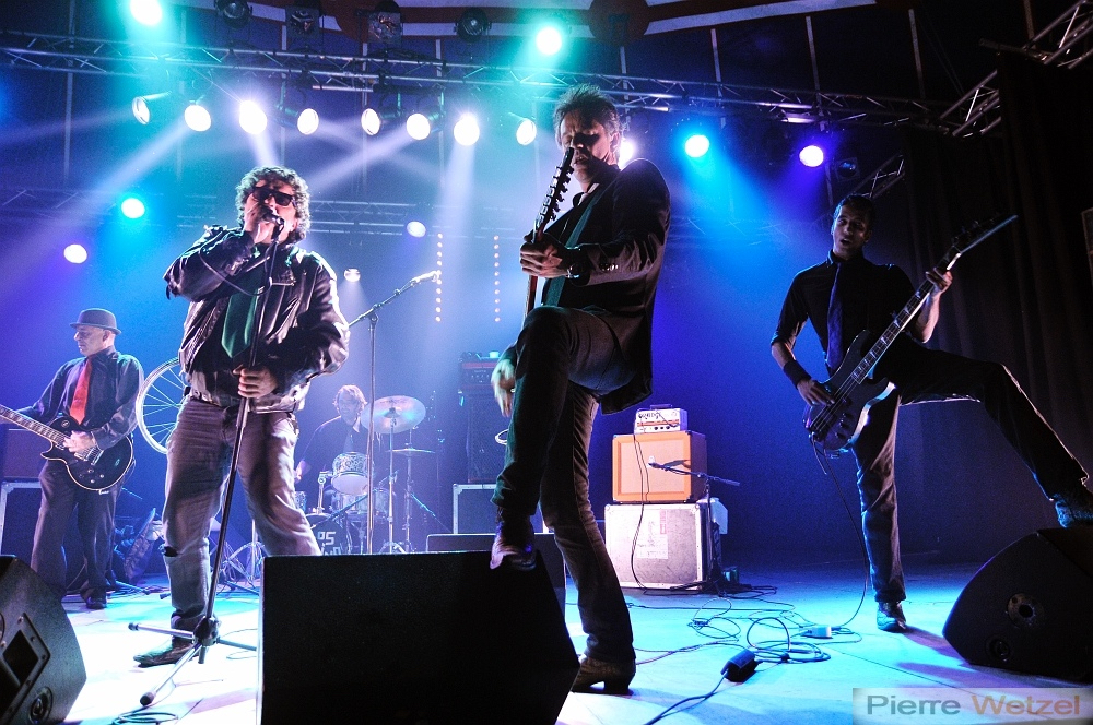 festival-satiradax-2011-pierre-wetzel-photographe-bordeaux