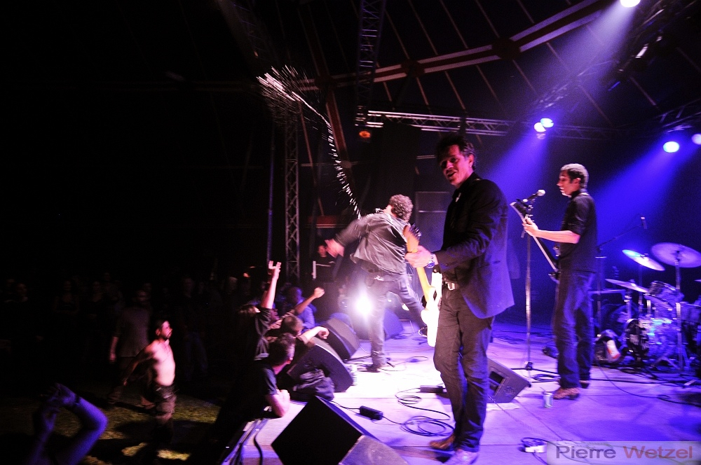 festival-satiradax-2011-pierre-wetzel-photographe-bordeaux