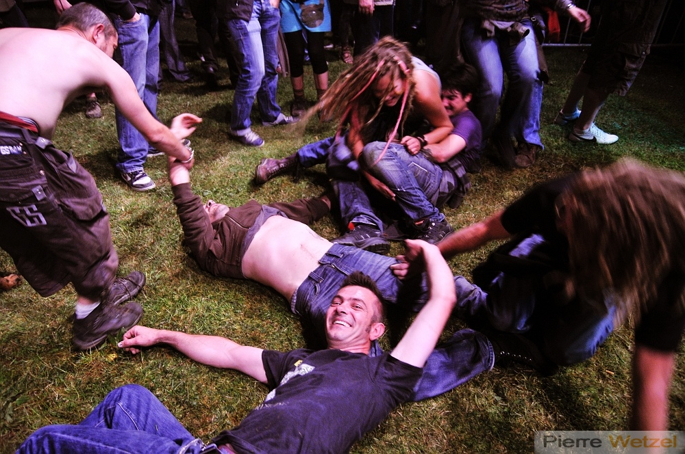 festival-satiradax-2011-pierre-wetzel-photographe-bordeaux