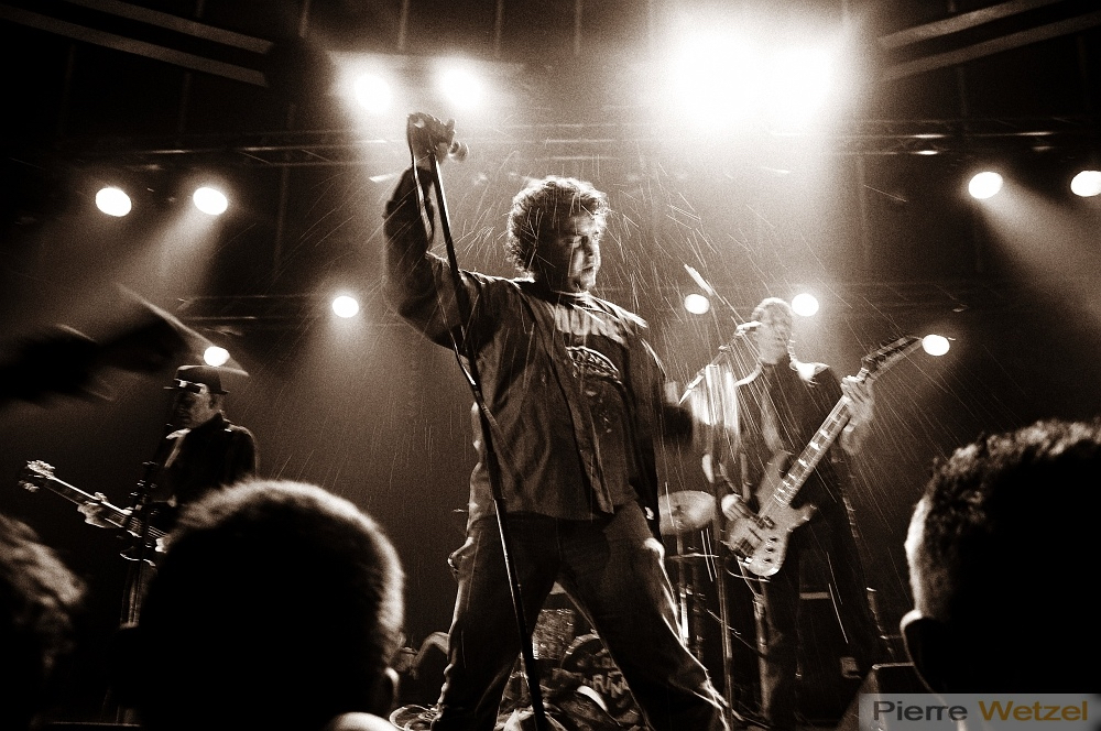 festival-satiradax-2011-pierre-wetzel-photographe-bordeaux