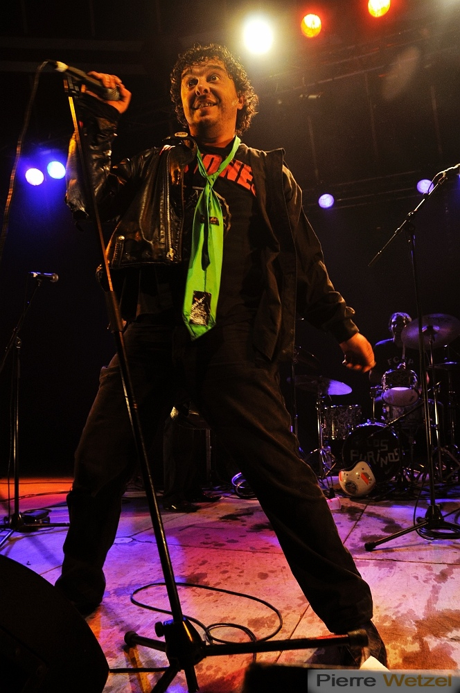 festival-satiradax-2011-pierre-wetzel-photographe-bordeaux