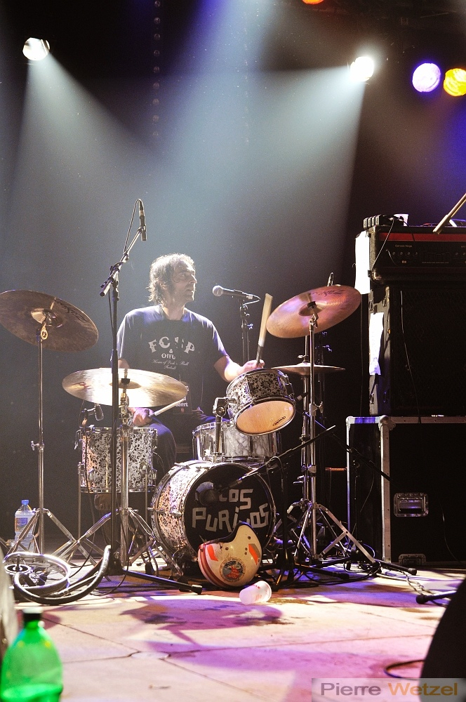 festival-satiradax-2011-pierre-wetzel-photographe-bordeaux