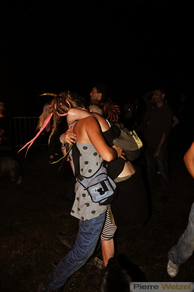 festival-satiradax-2011-pierre-wetzel-photographe-bordeaux