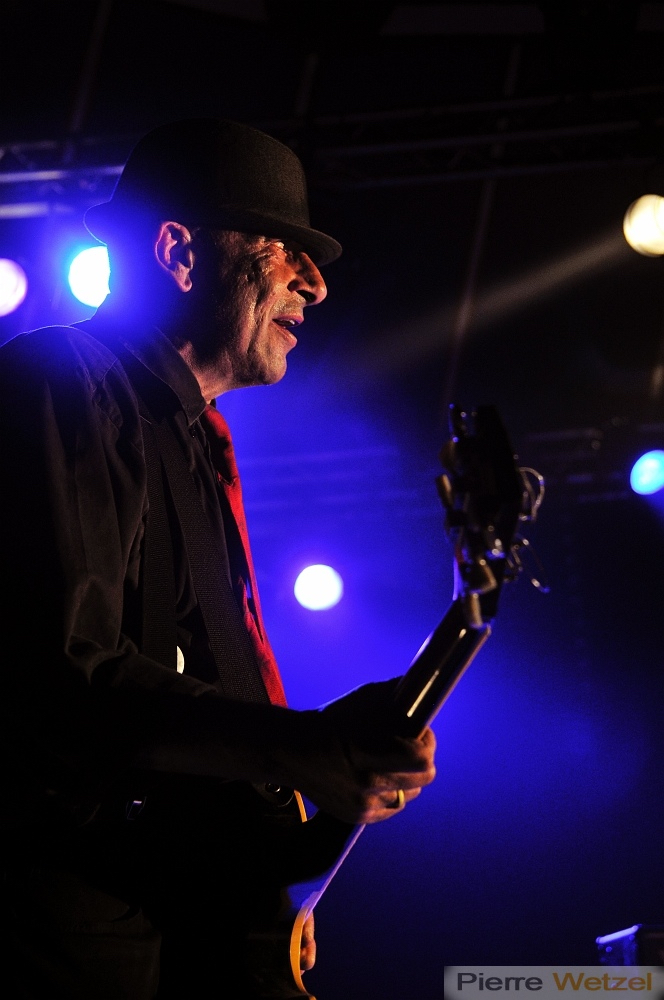 festival-satiradax-2011-pierre-wetzel-photographe-bordeaux