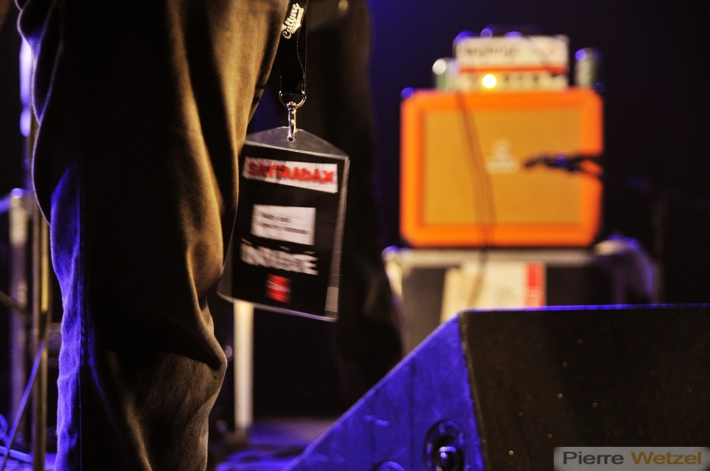 festival-satiradax-2011-pierre-wetzel-photographe-bordeaux