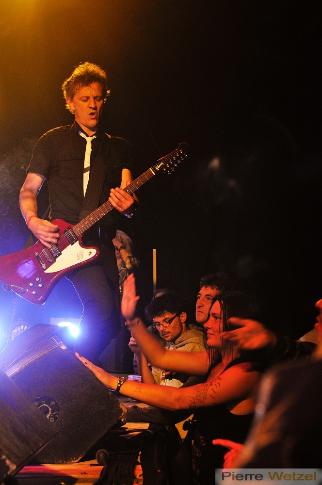 festival-satiradax-2011-pierre-wetzel-photographe-bordeaux