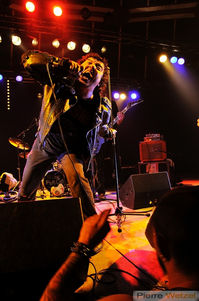 festival-satiradax-2011-pierre-wetzel-photographe-bordeaux