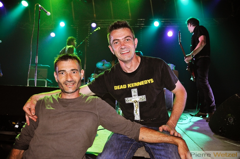 festival-satiradax-2011-pierre-wetzel-photographe-bordeaux