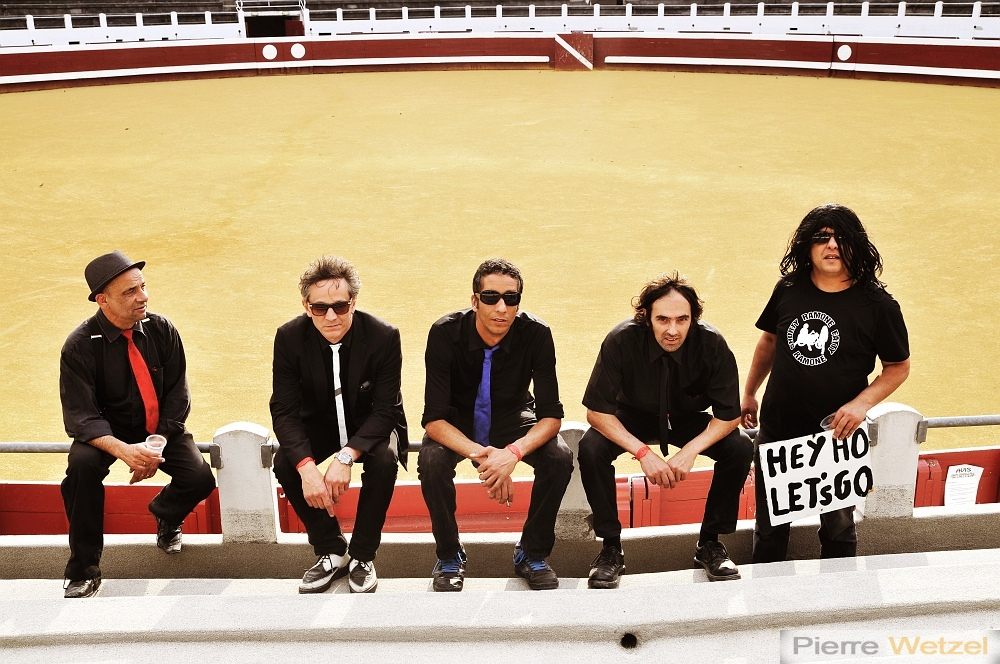 festival-satiradax-2011-pierre-wetzel-photographe-bordeaux