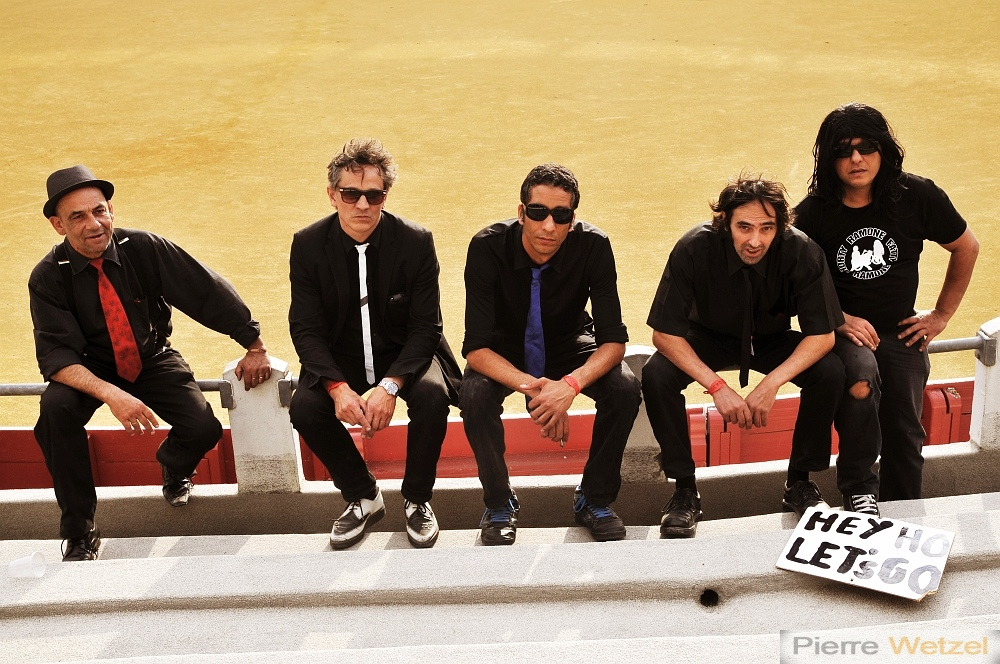 festival-satiradax-2011-pierre-wetzel-photographe-bordeaux