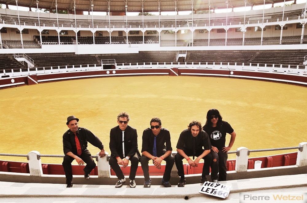 festival-satiradax-2011-pierre-wetzel-photographe-bordeaux